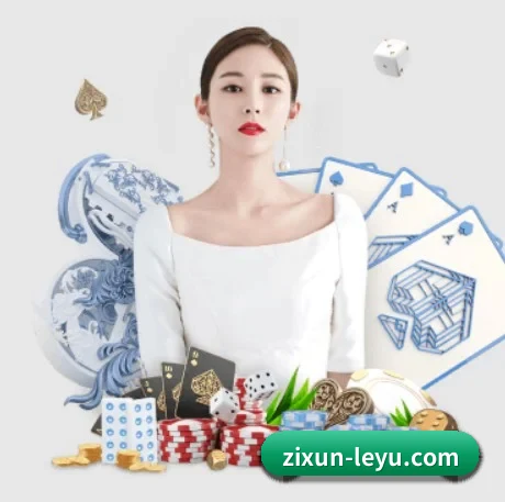 持续创新
