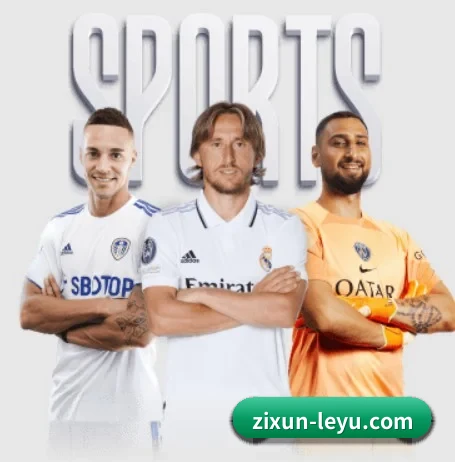 坚持做好基础的事 - leyu.com