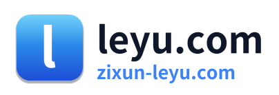 leyu.com